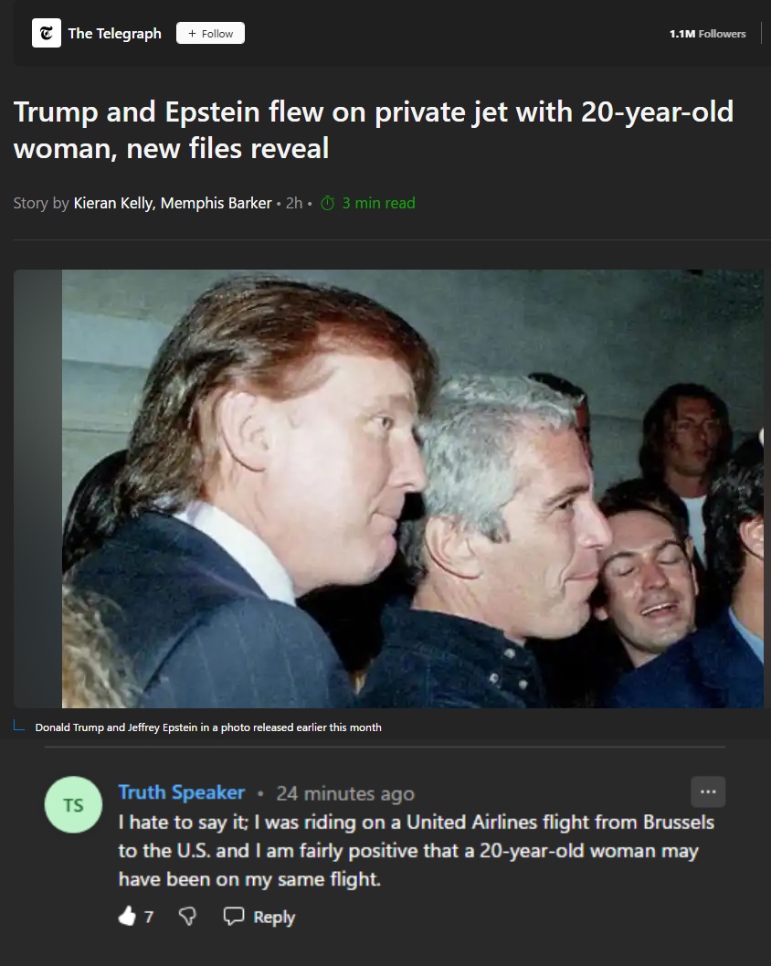 Obvious Impeachable Offense Blank Meme Template