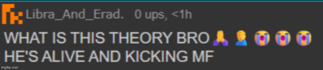 woody waving buzz's arm out the window: | made w/ Imgflip meme maker