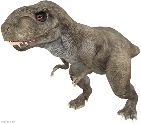 Gigantosaurus 2 (JWTG Design) | image tagged in gigantosaurus 2 jwtg design | made w/ Imgflip meme maker