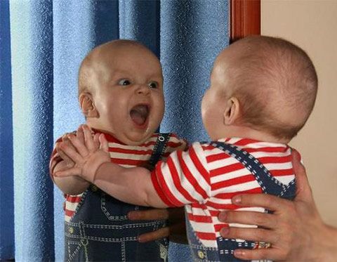 Chrisjoines1 Blank Meme Template