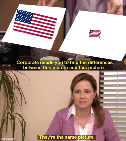 They're The Same Picture Meme | ?? | image tagged in memes,they're the same picture | made w/ Imgflip meme maker