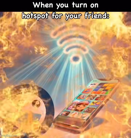 image link name is bone shaking | made w/ Imgflip meme maker