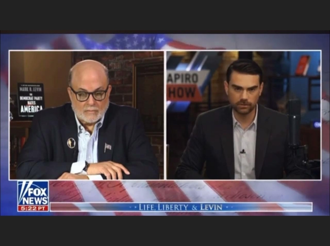 Israel First Industrial Complex Blank Meme Template