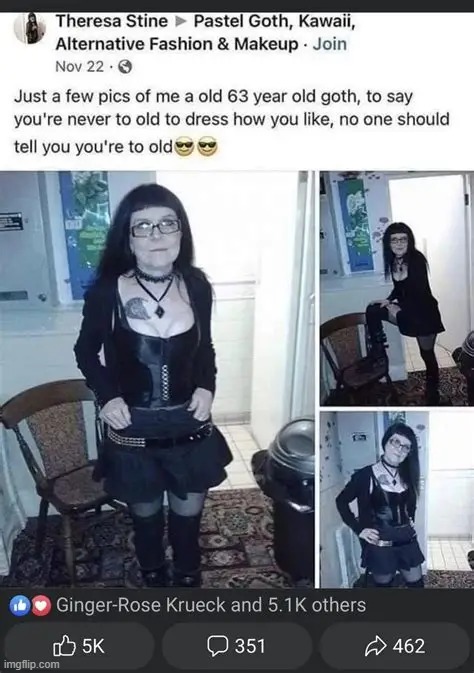 real | made w/ Imgflip meme maker