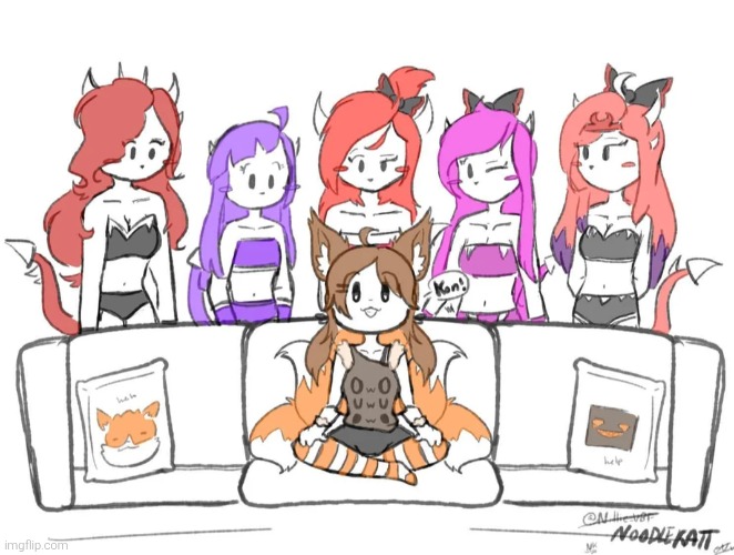 This image IS relevant to geometry dash | made w/ Imgflip meme maker