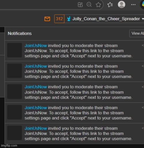 him bo or toady, call it | made w/ Imgflip meme maker