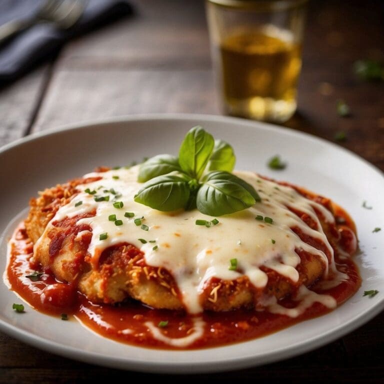 Chicken pamason Blank Meme Template