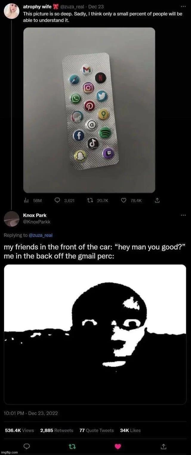 happy 3 year anniversary to this reply i guess idk man | made w/ Imgflip meme maker