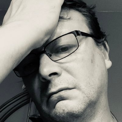 Dumb Blank Meme Template