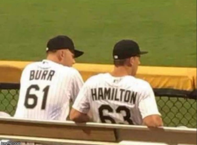 High Quality Walk less, strike more Blank Meme Template