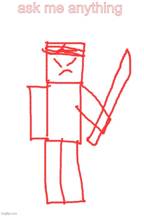 yamatsuki | ask me anything | image tagged in yamatsuki | made w/ Imgflip meme maker