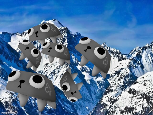 Mountain  | image tagged in mountain | made w/ Imgflip meme maker