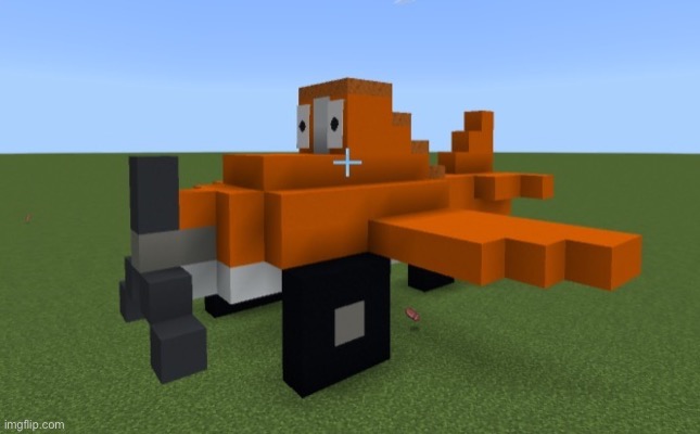 post when foxy is online | image tagged in post when foxy is online | made w/ Imgflip meme maker