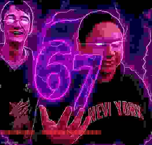 / | Peak stream.... | image tagged in adrian explain our 6 7 | made w/ Imgflip meme maker