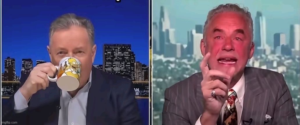 Rage bait | image tagged in rage bait | made w/ Imgflip meme maker