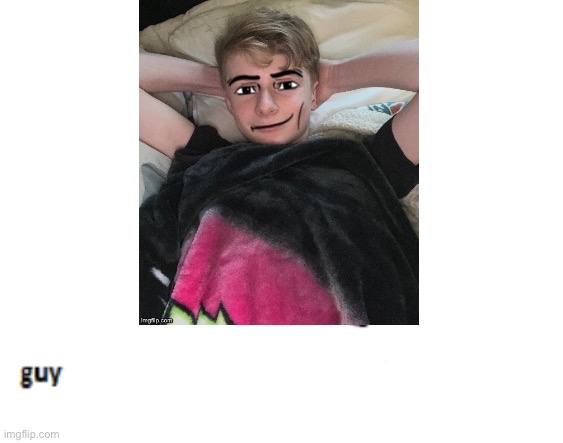 guy who doesn’t draw nsfw | image tagged in guy who doesn t draw nsfw | made w/ Imgflip meme maker