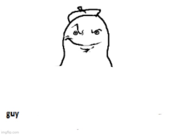 guy who doesn’t draw nsfw | image tagged in guy who doesn t draw nsfw | made w/ Imgflip meme maker