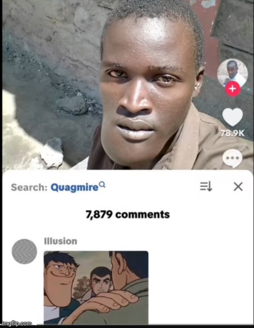 Random pictures | image tagged in quagmire | made w/ Imgflip meme maker