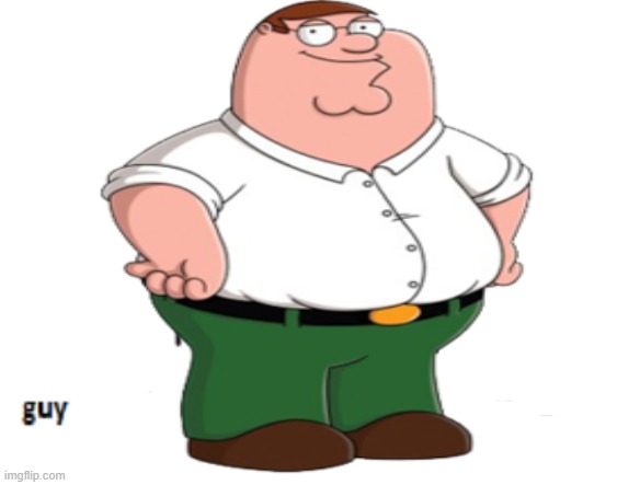 guy who doesn’t draw nsfw | image tagged in guy who doesn t draw nsfw | made w/ Imgflip meme maker