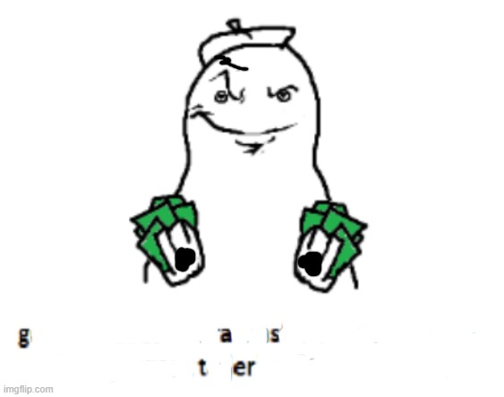 guy who doesn’t draw nsfw | image tagged in guy who doesn t draw nsfw | made w/ Imgflip meme maker