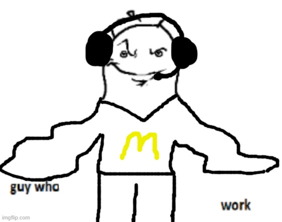 guy who doesn’t draw nsfw | image tagged in guy who doesn t draw nsfw | made w/ Imgflip meme maker