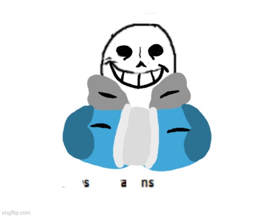 ererererer | image tagged in guy who doesn t draw nsfw | made w/ Imgflip meme maker