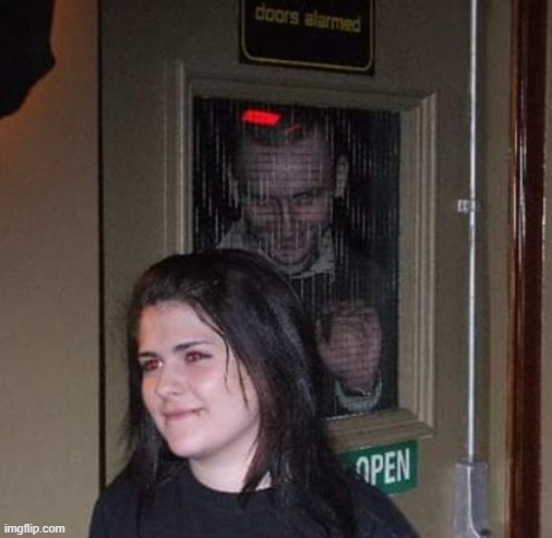 how it feels to do literally anything knowing msmg is waiting on that stupid website | made w/ Imgflip meme maker