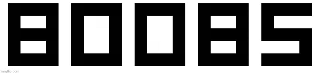 80085 | made w/ Imgflip meme maker