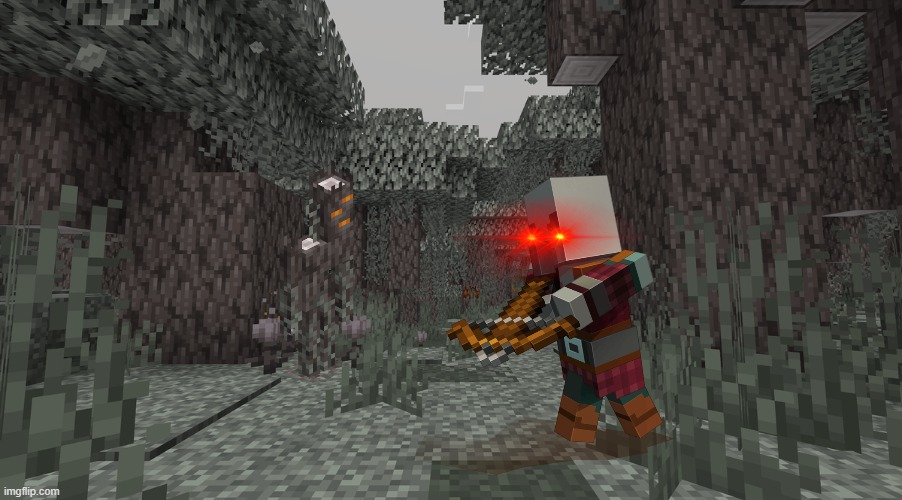 Pale Garden | image tagged in pale garden | made w/ Imgflip meme maker