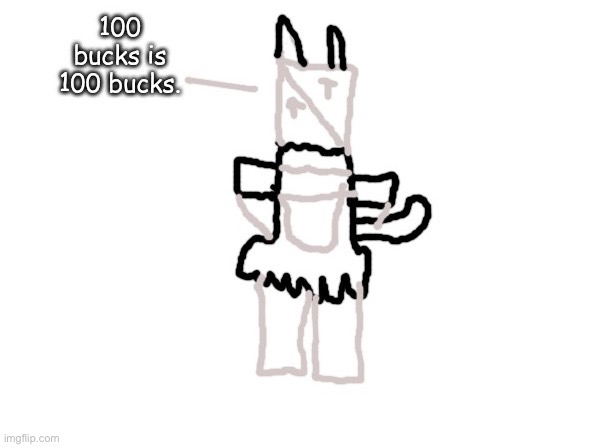 rewatch time (trynna activate peoples ptsd) | made w/ Imgflip meme maker