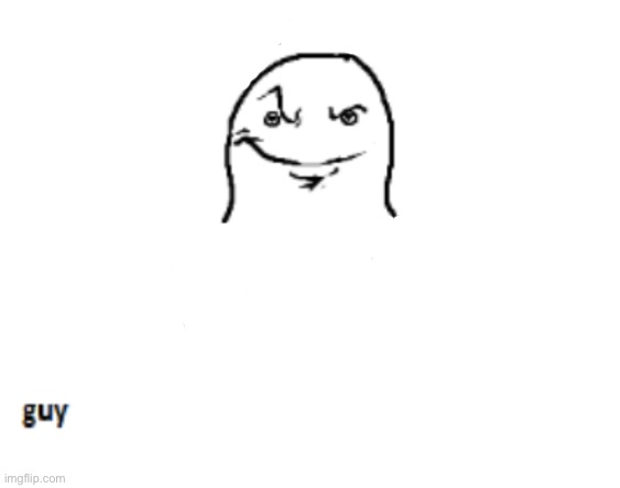 guy who doesn’t draw nsfw | image tagged in guy who doesn t draw nsfw | made w/ Imgflip meme maker