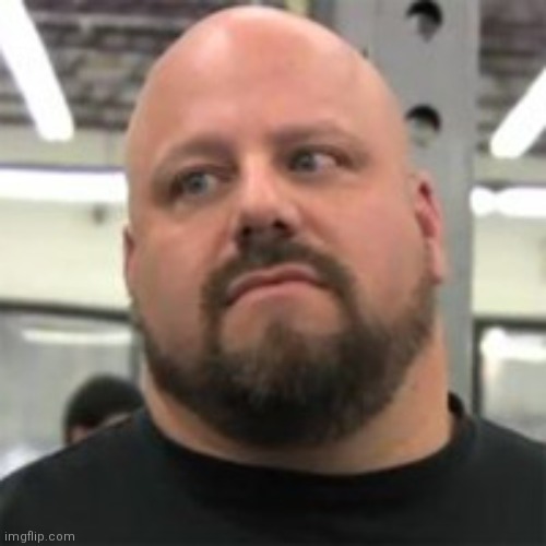 Do You Even Lift | image tagged in do you even lift | made w/ Imgflip meme maker