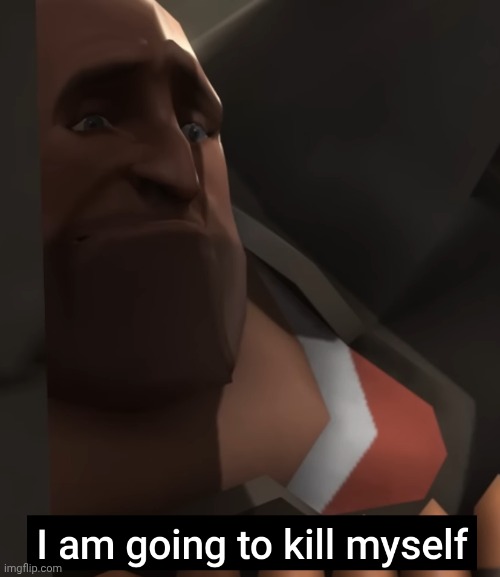 These new memes make me wanna [/hj] | image tagged in i am going to k-wodr myself | made w/ Imgflip meme maker