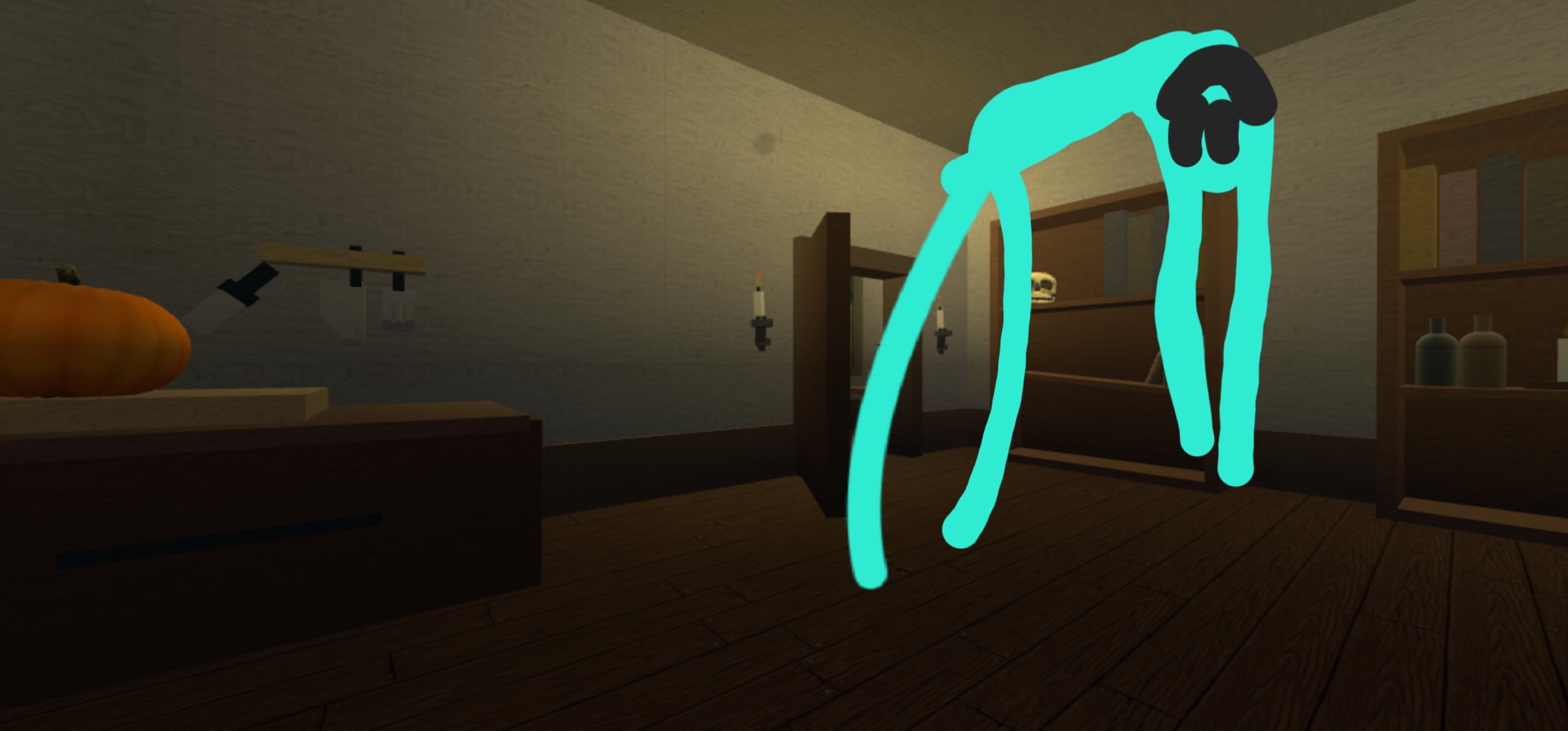 Slumpedbythe4 Man Blank Meme Template