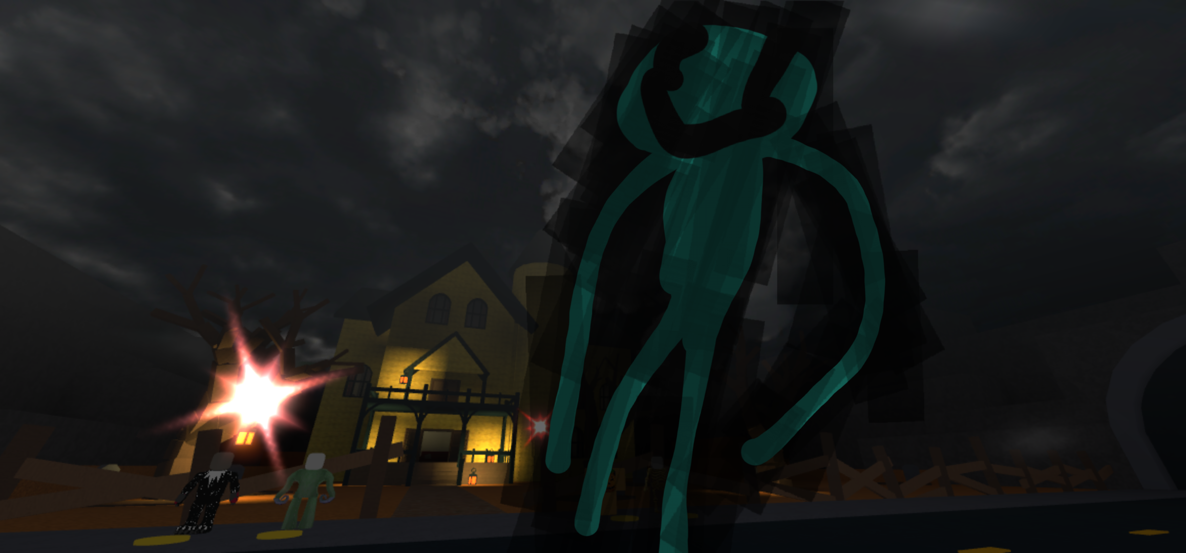 Slumpedbythe4 Tall Blank Meme Template