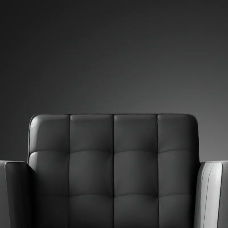 Sigma Blank Meme Template