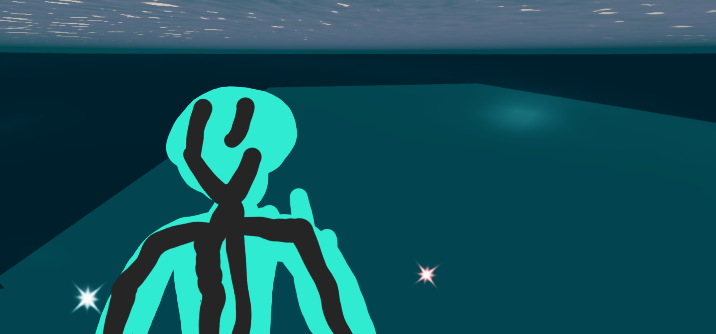 Sea slumpedbythe4 Blank Meme Template