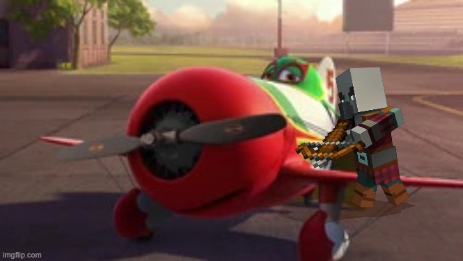 Garbage | image tagged in garbage | made w/ Imgflip meme maker