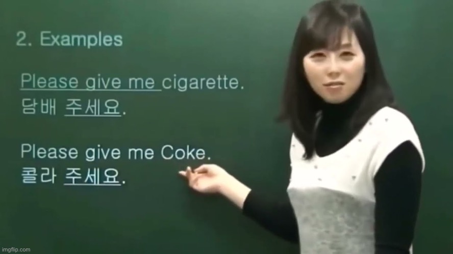 who remembers this meme | made w/ Imgflip meme maker