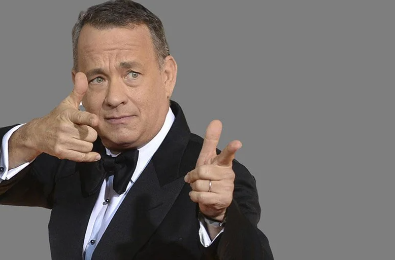 bitches love Blank Meme Template