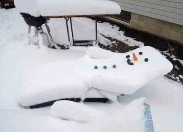 Chrisjoines1 Blank Meme Template