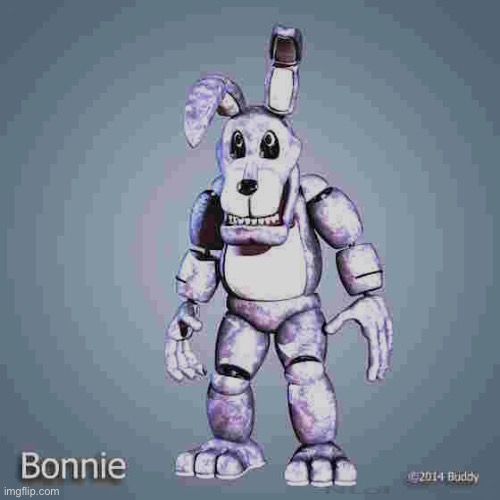 he looks like he's about to eat a whole ass bowl of cheetos in one go & is going to stare you dead in the eyes while he does it | made w/ Imgflip meme maker