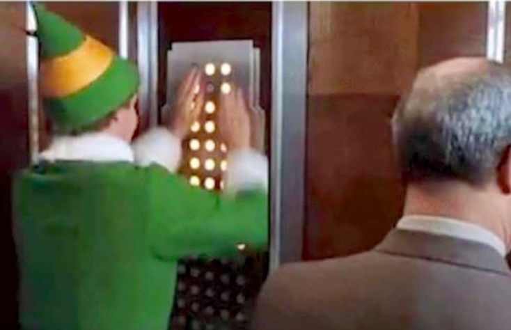 Chrisjoines1 Blank Meme Template