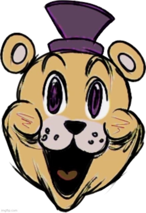 what an adorable bear. i wonder what he could have possible done to a child in the 80s | made w/ Imgflip meme maker