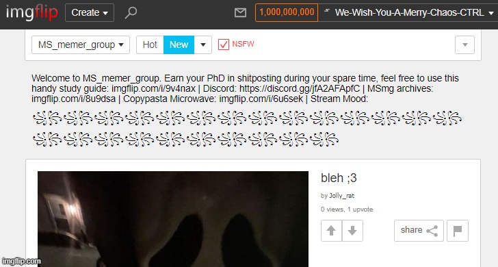 Damn I haven't checked my notifications in a while | made w/ Imgflip meme maker