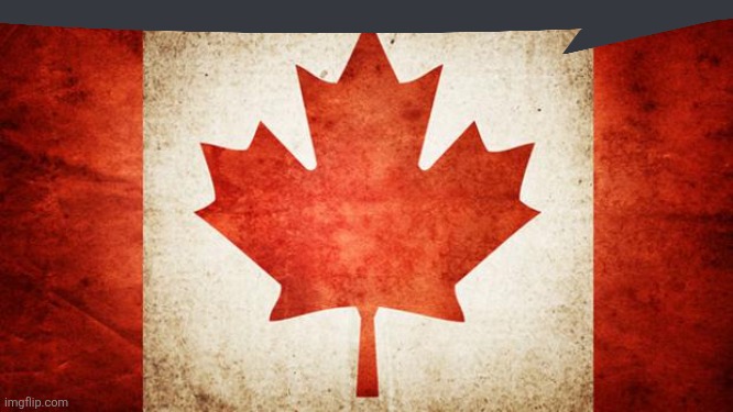 Canada | image tagged in canada | made w/ Imgflip meme maker