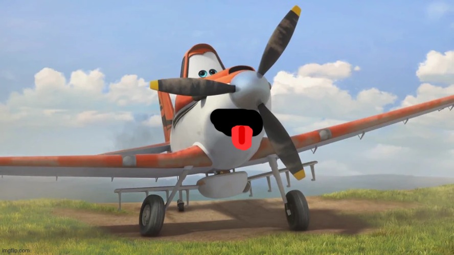 egotistical | image tagged in snowflake | made w/ Imgflip meme maker