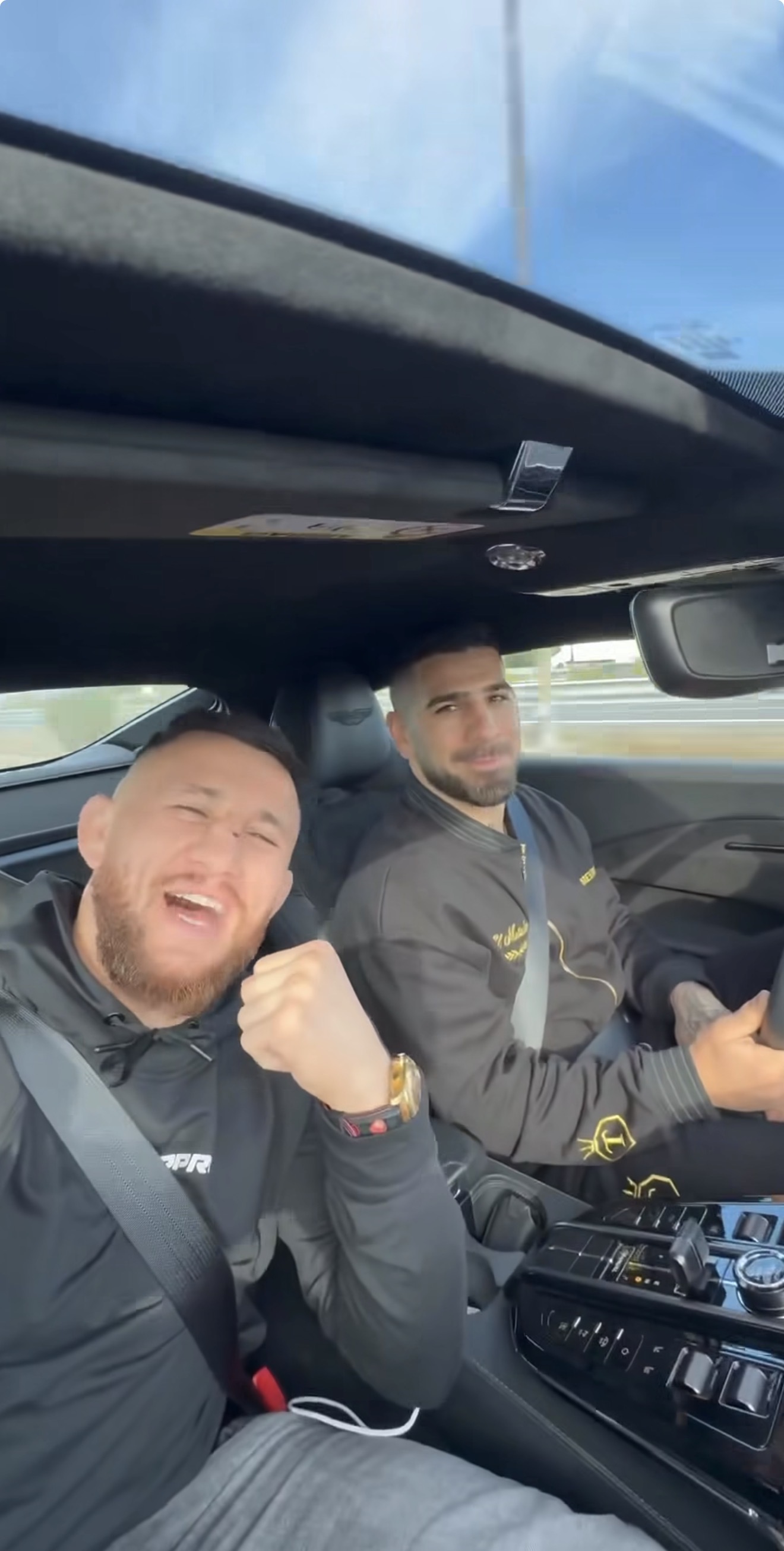 2-3 years georgia ?? Blank Meme Template