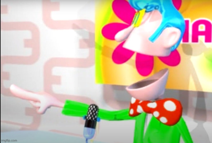 BITCH!!!!!! | image tagged in bitch | made w/ Imgflip meme maker