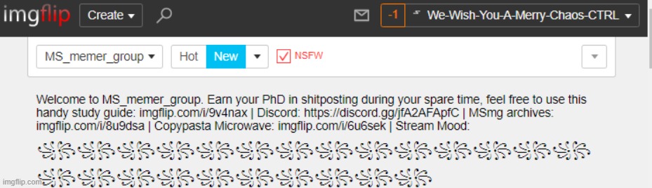 They took away my got dayum notifications :( | made w/ Imgflip meme maker